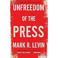 Unfreedom of the Press