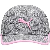 Puma Women's Evercat Running Cap