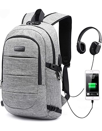f gear backpack amazon