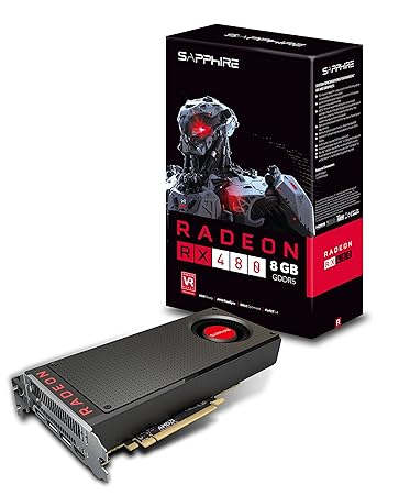 Image result for Sapphire 21260-00-20G