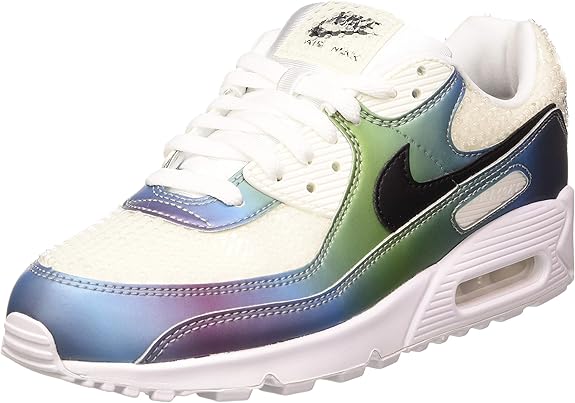 are nike air max 90 good for running