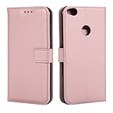 Rfvzubemok Compatible with Huawei P8 Lite