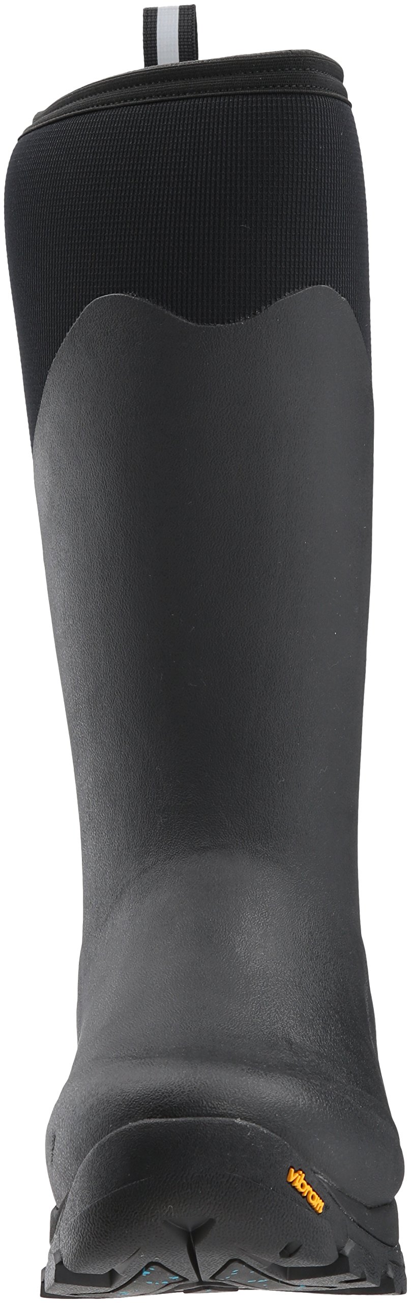 Muck Arctic Ice Extreme Conditions Tall Rubber Men's Winter Boots with