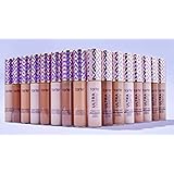 tarte concealer amazon