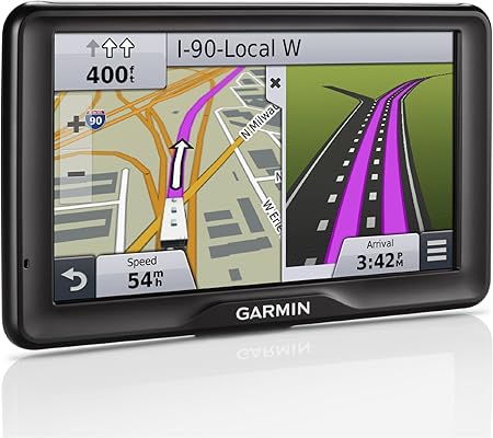 garmin backup camera for rv garmin backup camera for rv