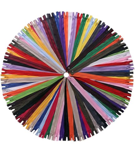 ☆Zipper☆ ZIPPER (E3 LITE) – Sharp Eye Surfboards