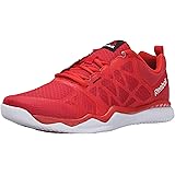 Reebok men's train fast xt mesh training shoes Clearance