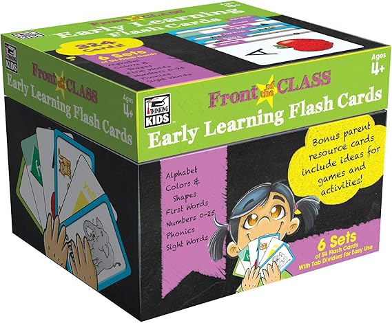 front of teh class amazon front of teh class amazon