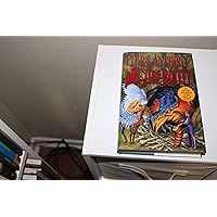 Amazon.com: Jumper Cable (Xanth): 9780765323514: Anthony