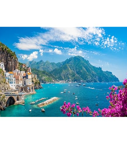 Laeacco Lakeside European Vintage Balcony Fresco 20x10ft Vinyl Photography Background Dazzling Sunshine Flowers Waterfall Scenic Backdrop Classical Wedding Shoot Landscape Wallpaper Studio Laeacco Lakeside European Vintage Balcony Fresco 20x10ft Vinyl Photography Background Dazzling Sunshine Flowers Waterfall Scenic Backdrop Classical Wedding Shoot Landscape Wallpaper Studio