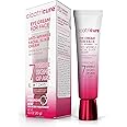 Cicatricure Eye Cream for Face: 7-in-7 Anti-Wrinkle, Peptides & Vitamins Reduce 7 Aging Signs in 7 Days, Hydrating, Oil-Free, 1oz