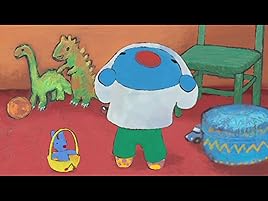 Amazon Co Jp うっかりペネロペを観る Prime Video