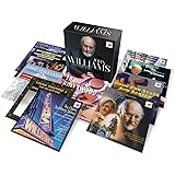 John Williams Conductor