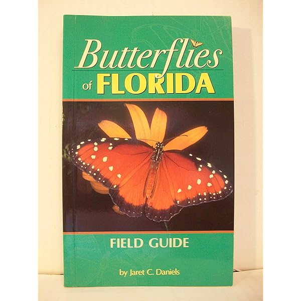 Butterflies of West Malaysia & Singapore: Fleming, W. A