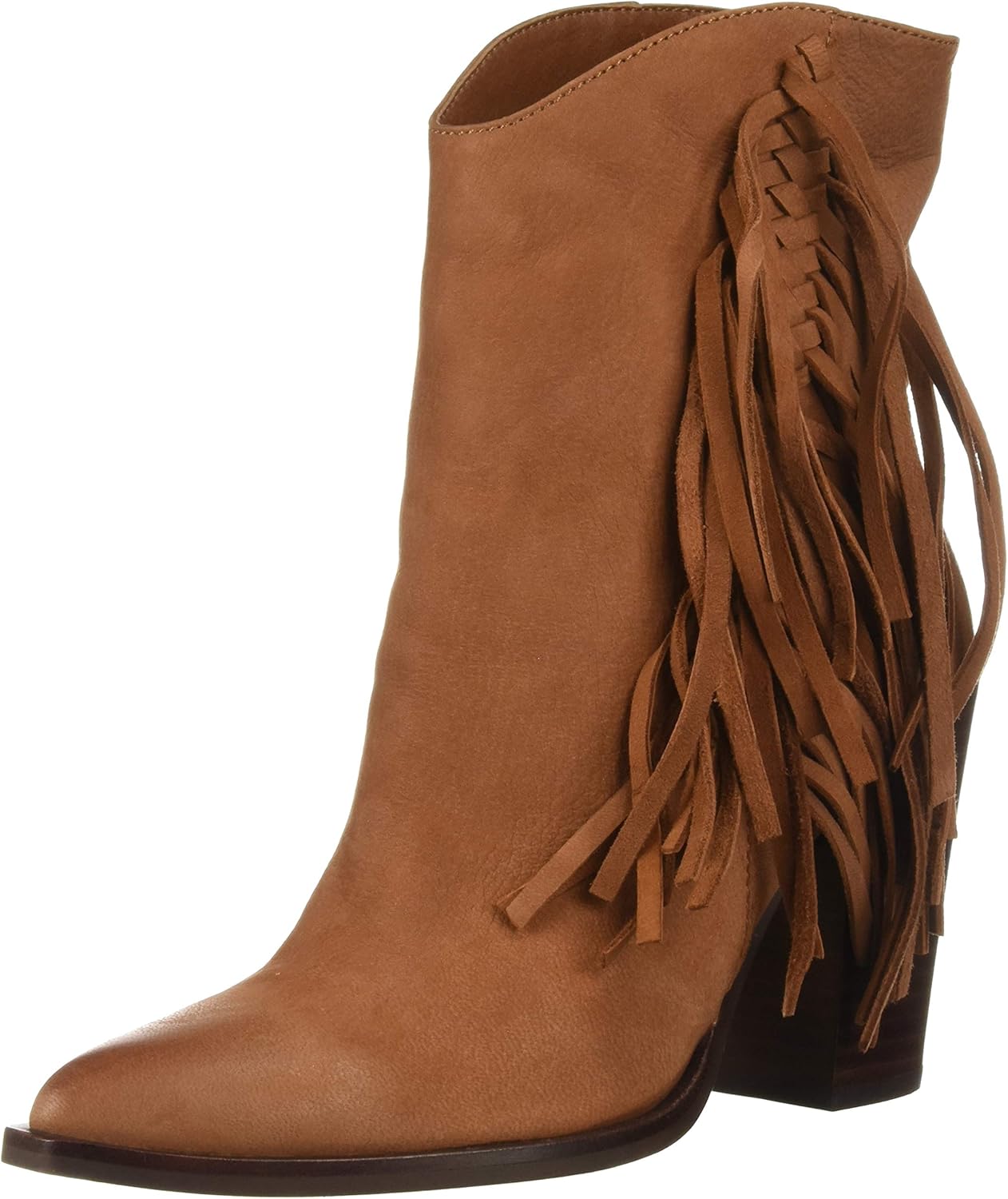 dolce vita wide calf boots