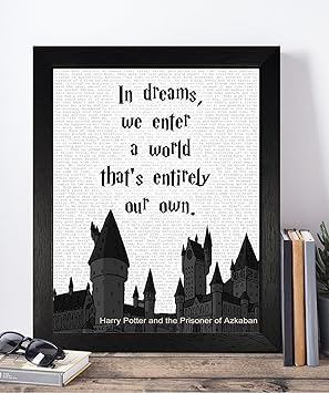 Amazonde Harry Potter Geschenke Für Ihr Mädchen Kinder