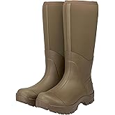 Muddy Men's Mtx 17" Non-insulated Boot