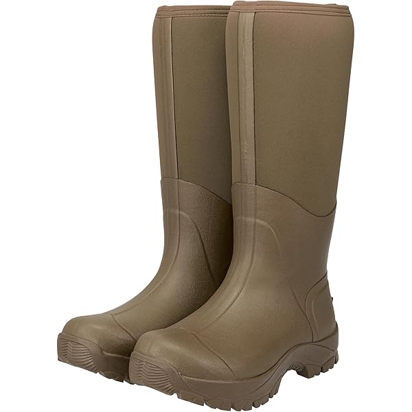Amazon.com | Muddy Outdoors Men's MTX 17