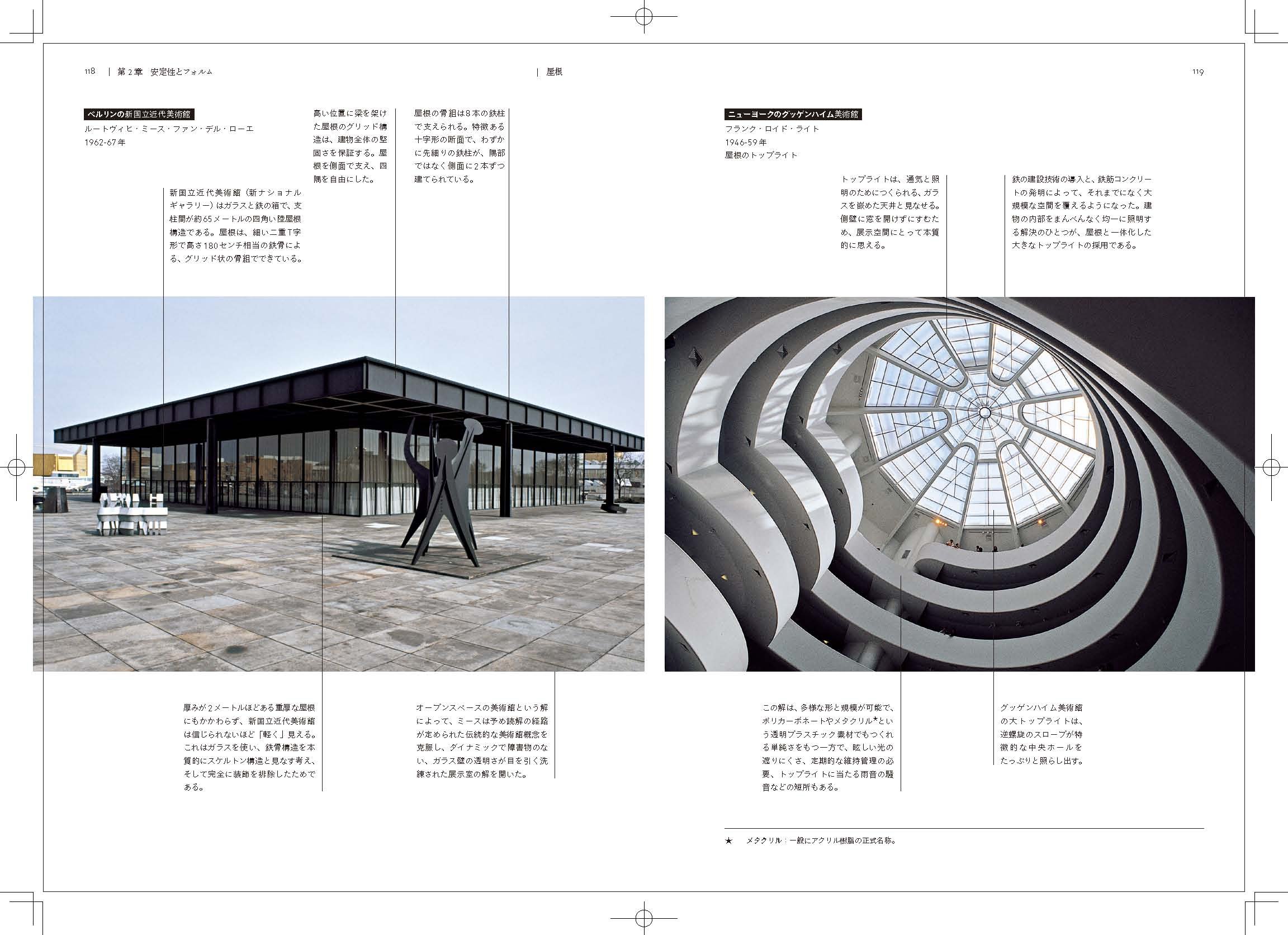 Itariajin Ga Oshieru Nihonjin No Shiranai Kenchiku No Mikata Francesca Prina Yoshio Sakurai Kiyono Shinbo Jun Ichiroi Higaya Amazon Com Books