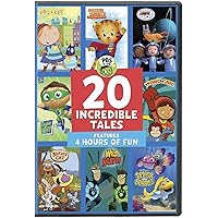 【新品】おもしろ荘の子どもたち　海外版DVD おもしろ荘の子どもたち 海外版DVD