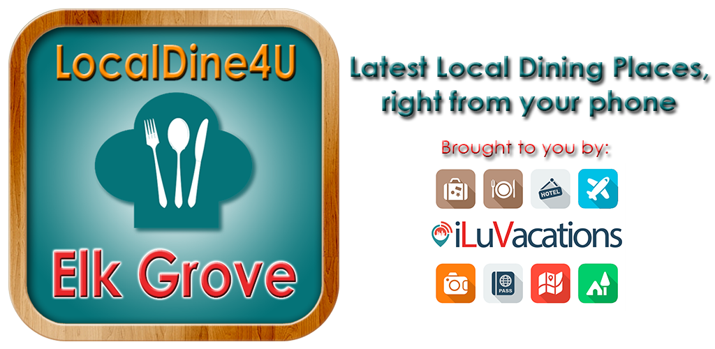 Restaurants in Elk Grove, US! - //medicalbooks.filipinodoctors.org