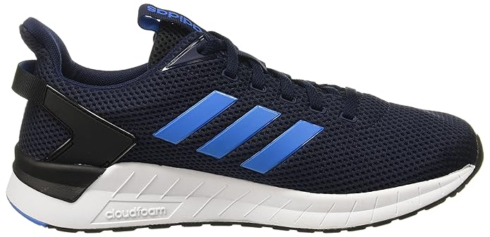 db1341 adidas
