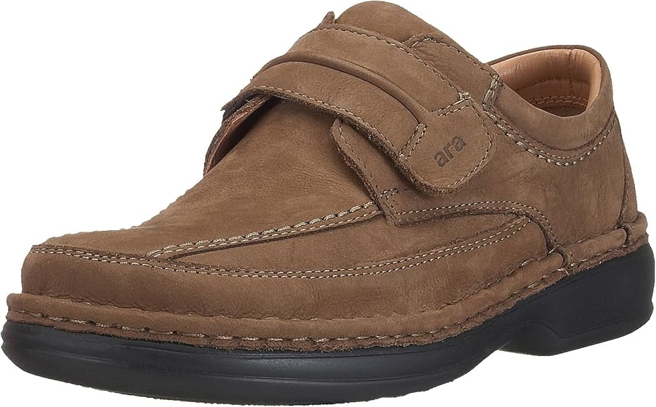 ara shoes mens