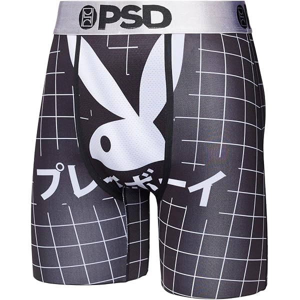 ExOfficio Give-N-Go 2.0 Boxer Brief