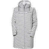 Helly Hansen Rain Jacket