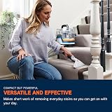 Vax SpotWash Home Duo Spot Cleaner Stain Car Upholstery Carpet CDSW-MPXP view 3