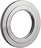 Vermont Gage 441111510 1 1/4"-11 1/2 NPT Basic L-1
