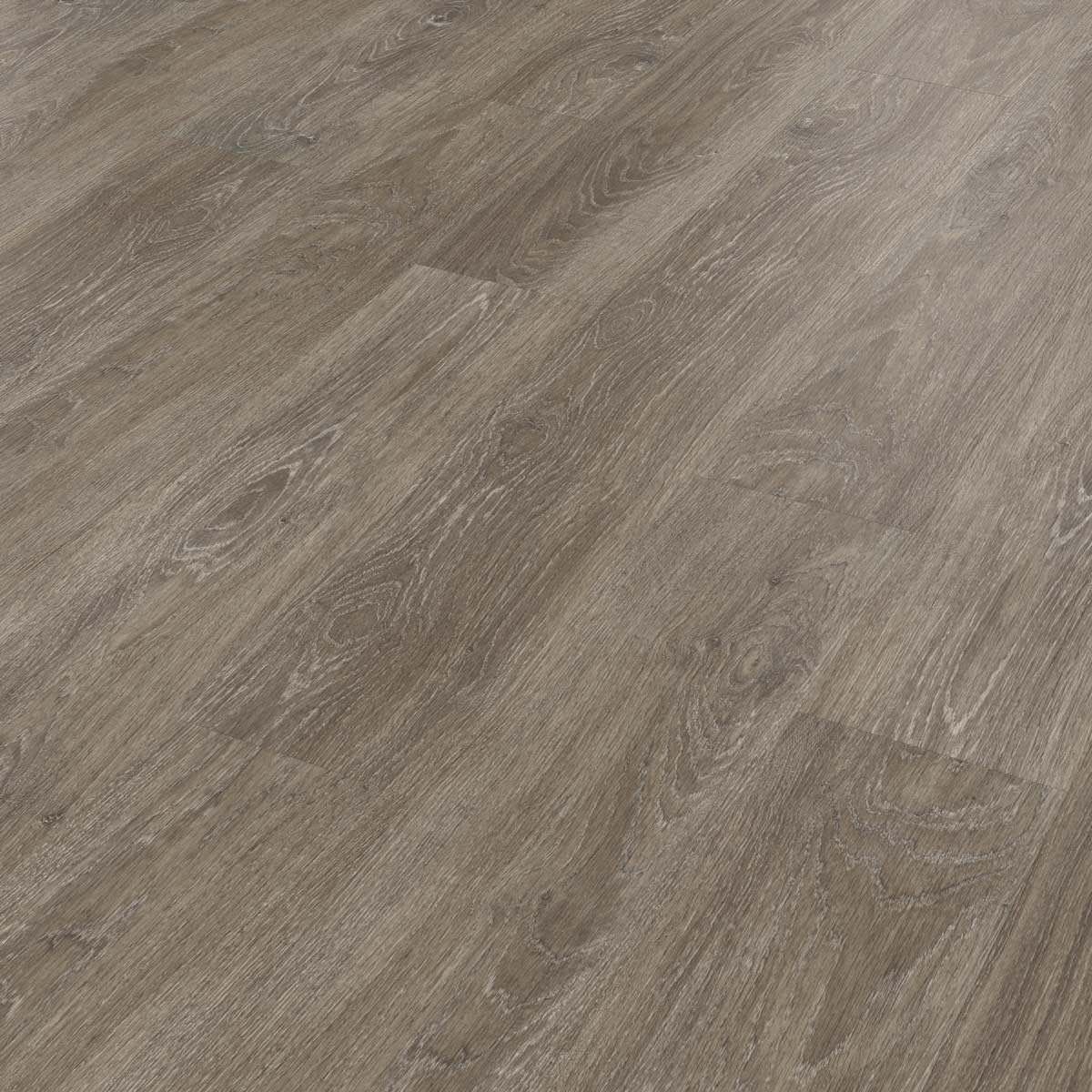 Karndean Bolsena Click Flooring 2.184m2