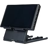 AmazonBasics Playstand for Nintendo Switch