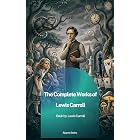 The complete works of Lewis Carroll