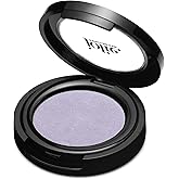 Jolie Super Silky Eye Shadow (Hallucination)