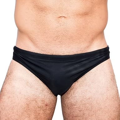 taddlee swimwear amazon