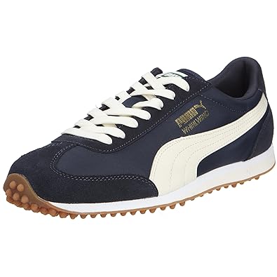 puma whirlwind herren