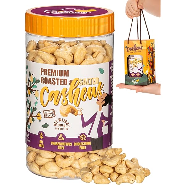 kaju-100 Amazon.com : 100% Pure Whole Cashew Nuts, Kaaju, Cashews Dry