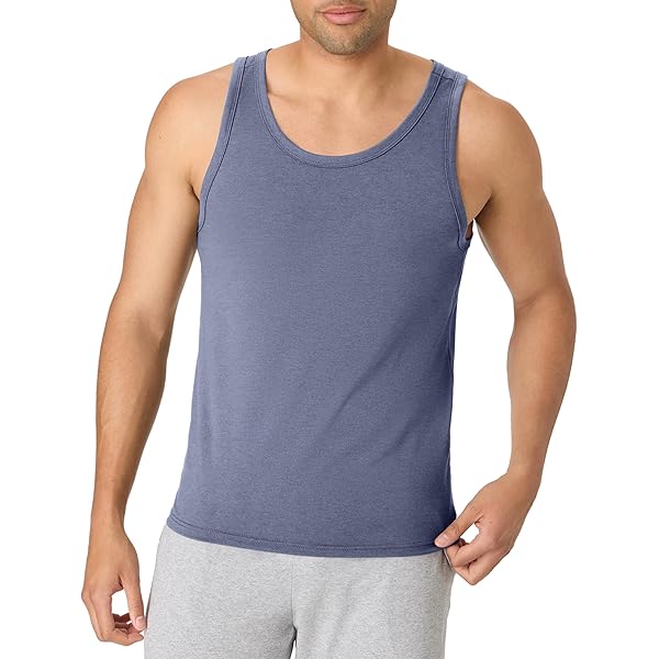 Liverpool Los Angeles Sleeveless Cropped Shirt with Elastic at