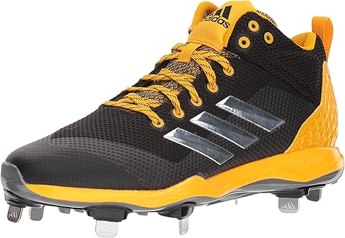 adidas poweralley 5 mid