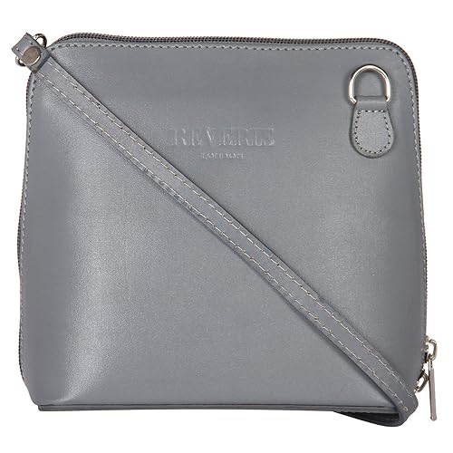 sling bags under 100