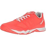 Reebok crossfit speed tr mujer amarillo Clearance