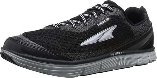 altra vegan shoes
