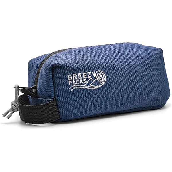 Amazon.com: BreezyPacks Insulin Pens Cooler Travel Case 24/7