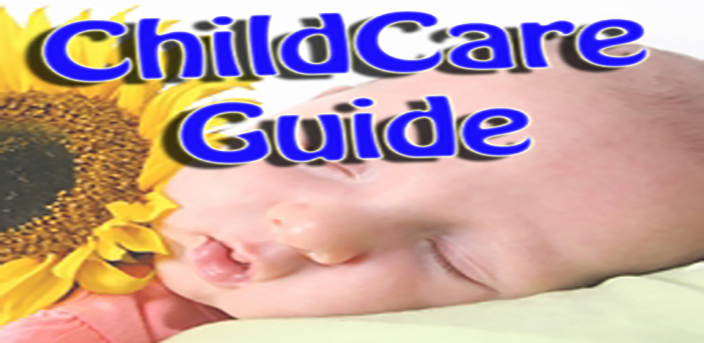 ChildCare Guide - //medicalbooks.filipinodoctors.org