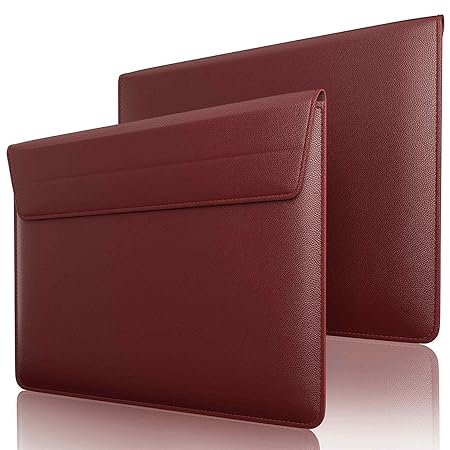 Macbook air sleeve india Clearance