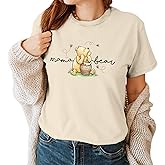 First Annual WKRP Thanksgiving Day Turkey Drop Shirt - Thanksgiving Day Tshirts - Gifts for Thanksgiving Day