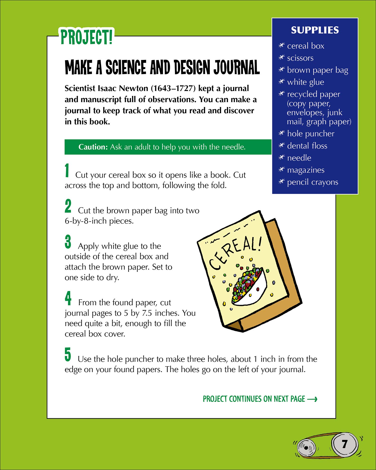 Simple Machines!: With 25 Science Projects for Kids Simple Machines!: With 25 Science Projects for Kids Paperback Kindle Hardcover