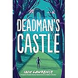 Deadman's Castle