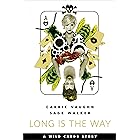 Long is the Way: A Tor.com Original (Wild Cards)